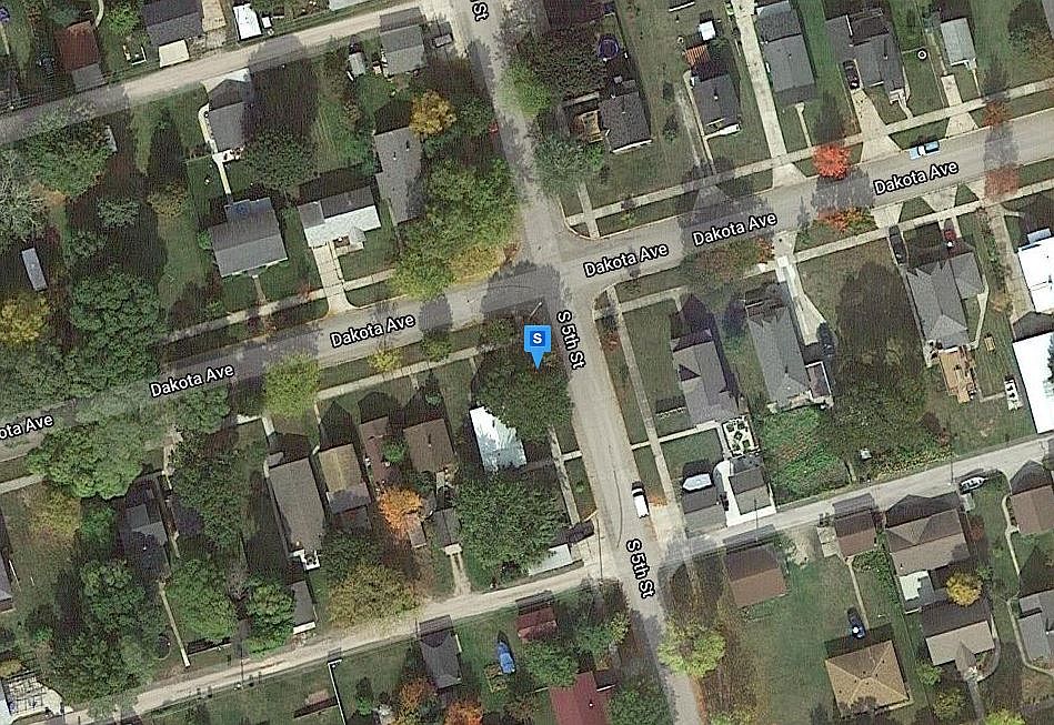 1st image of 505 Dakota Ave