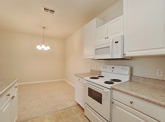 5th image of 1008 Hemingway Cir