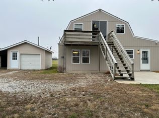 93 Russell Rd, Troy, MO 63379