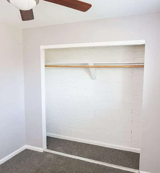 561 S Meridian Rd #2 — Photo 7