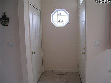 3rd image of 2925 Framingham Ln