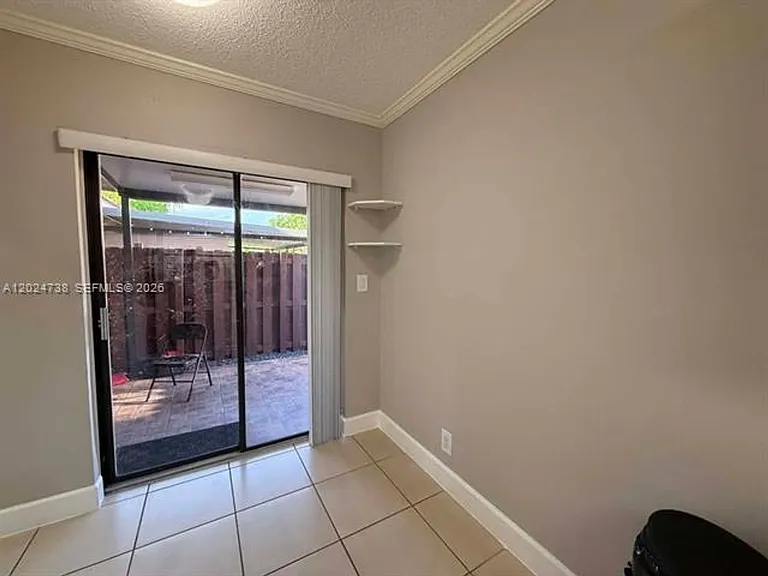 6449 NW 171st St — Photo 13