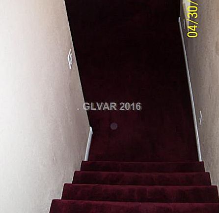 4th image of 6734 Bravura Ct #0