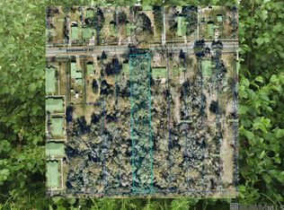 1910 Rosenwald Rd, Baton Rouge, LA 70807