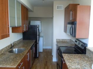 371 Moreland Ave, Atlanta, GA