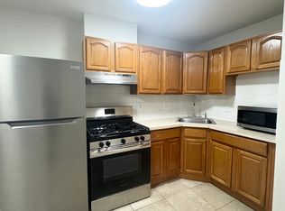 6114 Palisade Ave #303C, West New York, NJ 07093