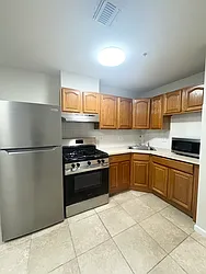 6114 Palisade Avenue, #303C