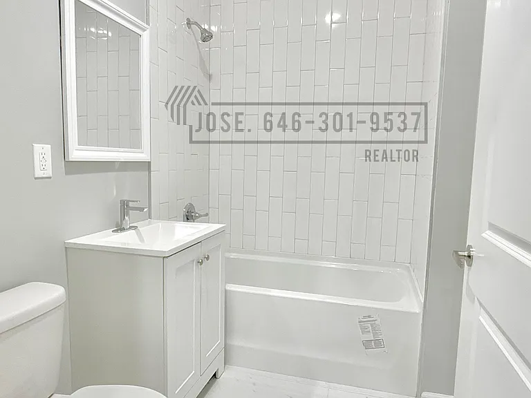 126 Governor St #100 — Photo 3