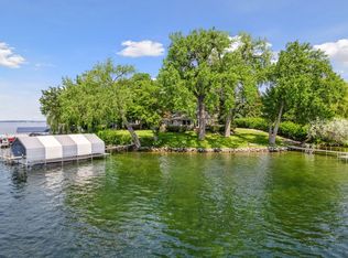 5150 Meadville St, Greenwood, MN 55331