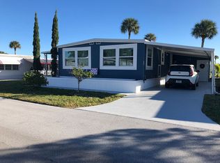 2549 SE Penny Ln, Stuart, FL 34994