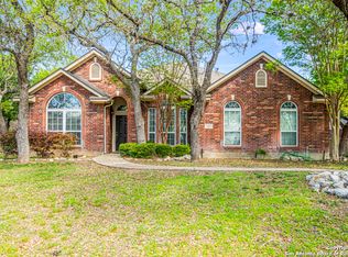 24903 Kiawah Isle, San Antonio, TX 78260 | Zillow