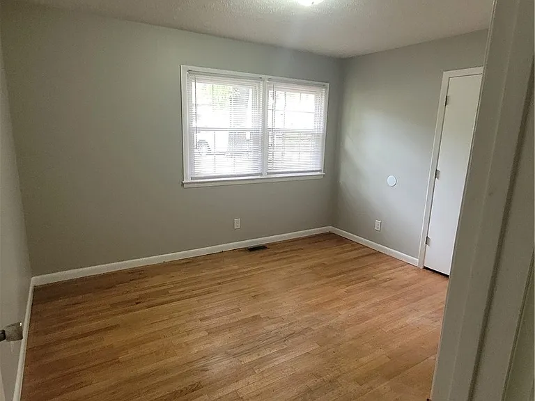 3147 Haven Ct — Photo 13