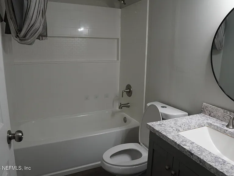 4085 Pier Station Rd E #1 — Photo 11