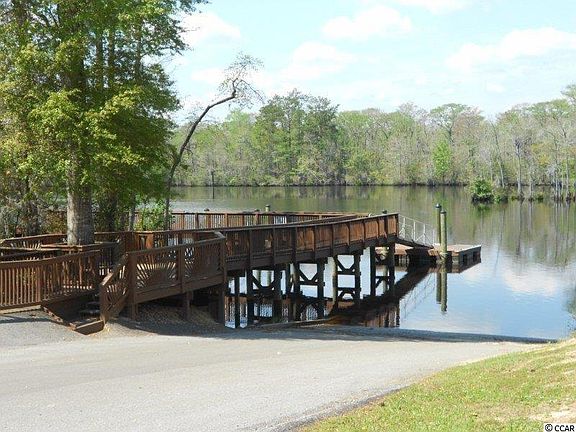 5th image of 2560 Ellerbe Circle Lot 430