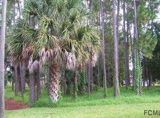 21 Wellside Ln, Palm Coast, FL 32164