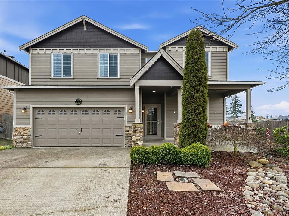 1st image of 15331 92nd Ave SE