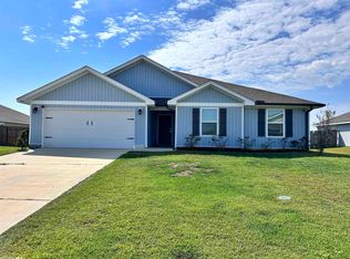 14403 Headlands Ln, Foley, AL 36535