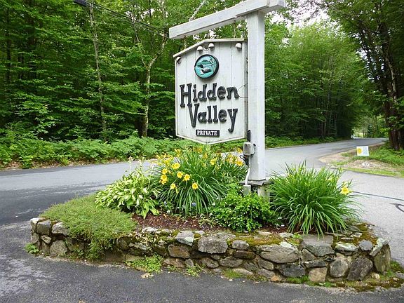 4th image of 18 Valley Road #000002
