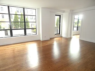 Rented by Goldfarb Properties