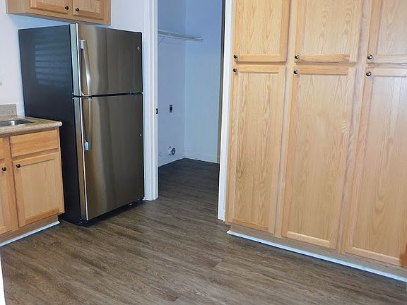 4th image of 86 Moonflower Ct