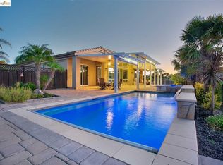 5734 Greenfield Way, Discovery Bay, CA