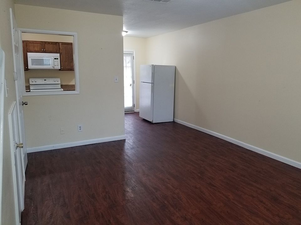 100 Chalfont Drive 100 Chalfont Dr Athens GA Zillow