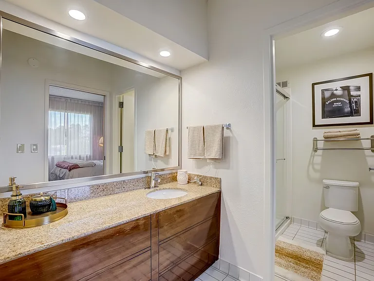 Vivo Living Raleigh — Photo 6