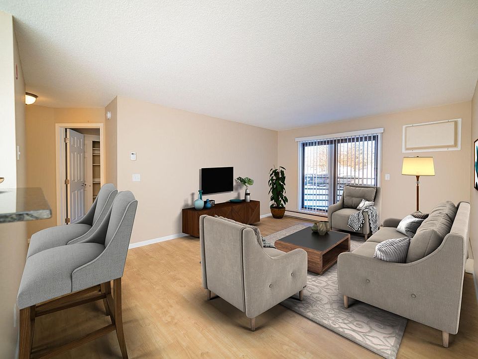 Sterling Ponds Apartments 16315 Wagner Way Eden Prairie MN Zillow