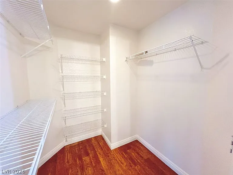3438 Ceremony Dr — Photo 26