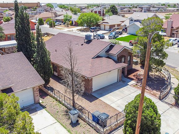 3rd image of 10600 Onyxstone St