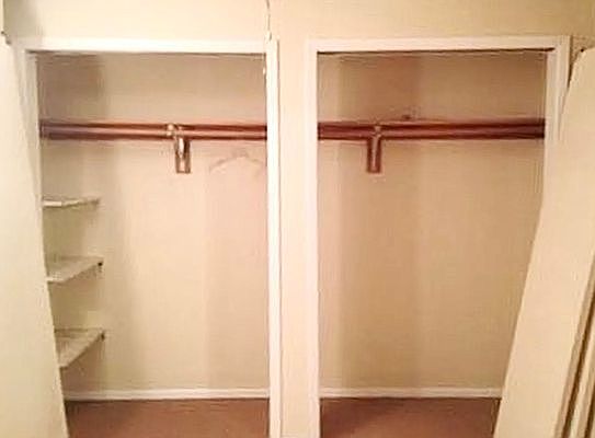 5th image of 39-74 65th St #3
