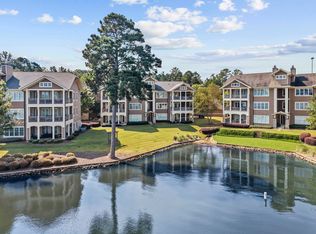 121 S Bay Rd, Eatonton, GA 31024