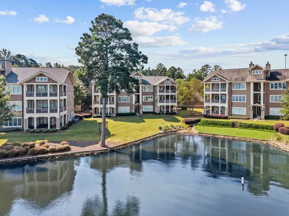 121 S Bay Rd, Eatonton, GA 31024