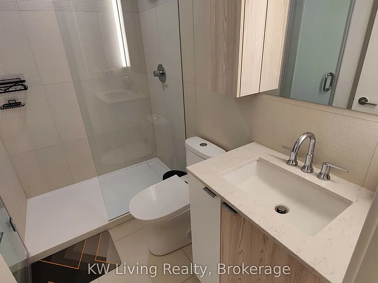 15 Mercer St #602 — Photo 10