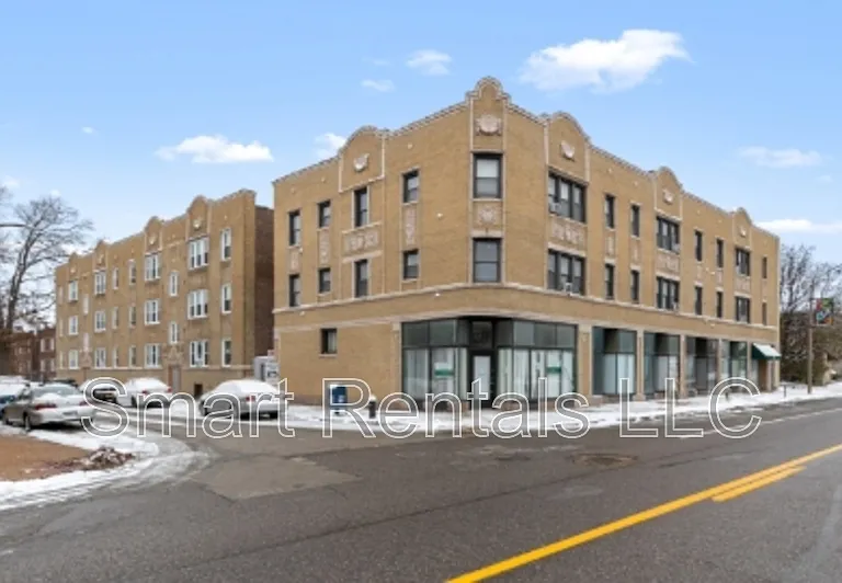 4205 Ellenwood Ave #202 — Photo 17
