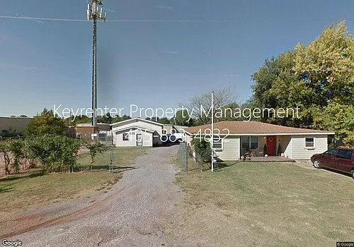 4305 S Nebraska Ave Photo 1