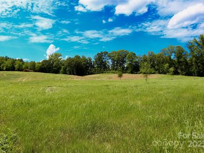 0 Lowrys Hwy, Chester, SC, 29706