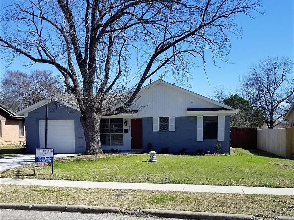 1st image of 714 Royal Crest Dr