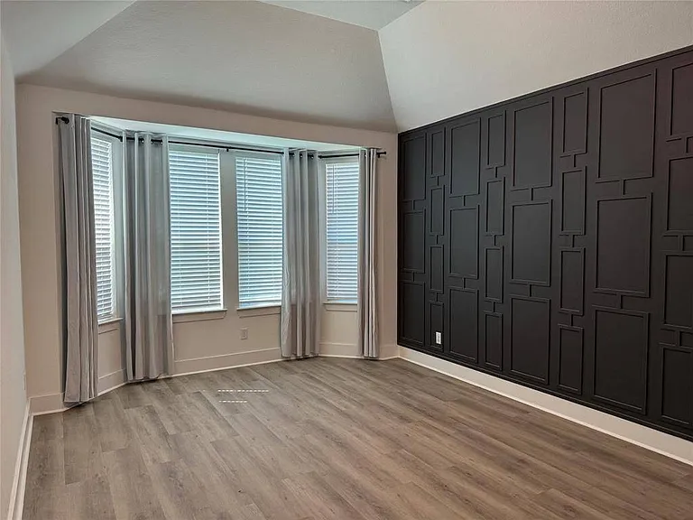 4056 Anglers Way — Photo 14