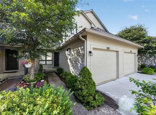 3320 Breckland Ct, Ann Arbor, MI 48108