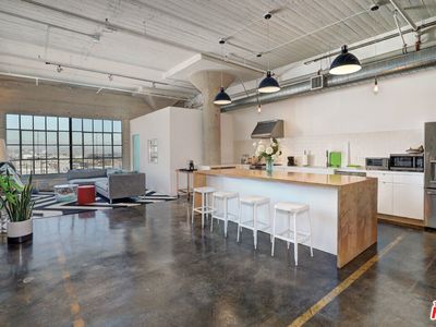 1855 Industrial St SUITE 718, Los Angeles, CA, 90021