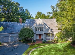 17 Phillips Pond Rd, Natick, MA 01760