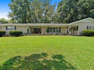 309 Glasgow St, Edmonton, KY 42129