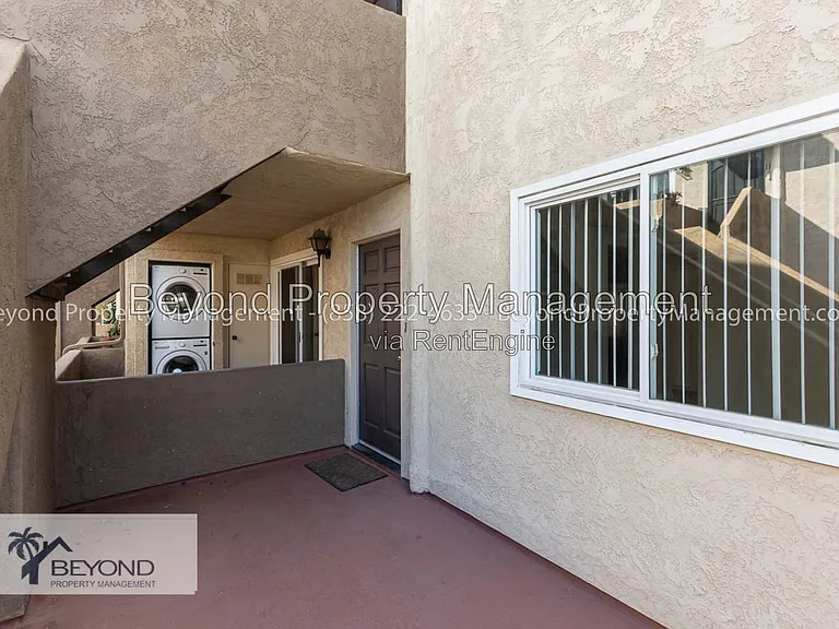 2608 Broadway #3 — Photo 20
