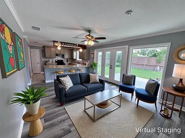 3366 Cannes Pl — Photo 3