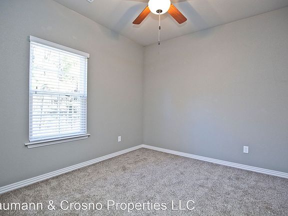 5th image of 3805 W Pawnee Ct