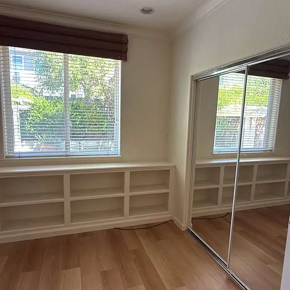 308 Winemaker Way — Photo 12