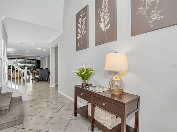 4th image of 2105 MALTA TERRACE