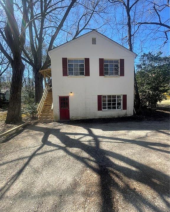 108 Cooley Rd, Williamsburg, VA 23188 Zillow