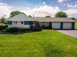 155 Meadow Wood Rd, Indiana, PA 15701